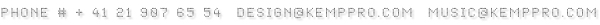 KP_adresse