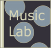 music composition