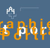 brochure_portraits