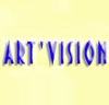 music videos