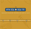 webdesign_asist