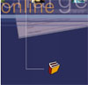 brochure_edoc