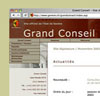 webdesign_GC_GE