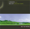 invitation_golf
