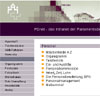 colorisation_intranet