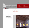 webdesign_kaefigturm
