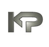 logo_kp