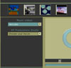 webdesign_kp_music
