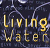 packaging_livingwater