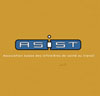 logo_asist