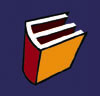 logo_edoc