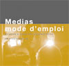 brochure_medias