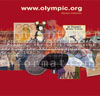 exhibition_cio