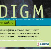 project_paradigm