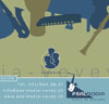 webdesign_psalmodia