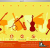 webdesign_psalmodia