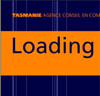 webdesign_tasmanie