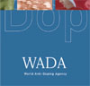 brochure_wada