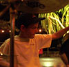 music videos