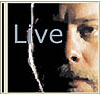 live