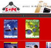 webdesign_sope