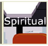 spiritual