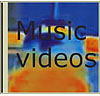 music videos