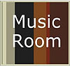 music room