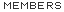 members